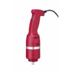 Hendi Stabmixer 250, fixe Geschwindigkeit, Profi Line, 230V/250W, ⌀75x(H)514mm – Bild 5