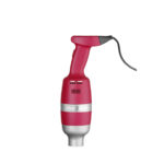 Hendi Stabmixer Profi Line 300, Geschwindigkeit regelbar, Profi Line, 230V/300W, ⌀100x(H)675mm – Bild 4