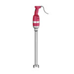 Hendi Stabmixer Profi Line 500, Geschwindigkeit regelbar, Profi Line, 230V/400W, ⌀100x(H)866mm