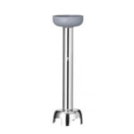 Hendi Stabmixer 250 - Geschwindigkeit regelbar, Profi Line, 230V/250W, ⌀75x(H)540mm – Bild 5