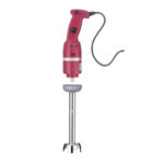 Hendi Stabmixer 250 - Geschwindigkeit regelbar, Profi Line, 230V/250W, ⌀75x(H)540mm – Bild 4