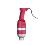 Hendi Stabmixer Profi Line 400 - Geschwindigkeit regelbar, Set inkl. Ablagegestell, Profi Line, 230V/400W, ⌀100x(H)765mm – Bild 4
