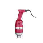 Hendi Stabmixer 400, Geschwindigkeit regelbar, Profi Line, 230V/400W, ⌀100x(H)350mm – Bild 2
