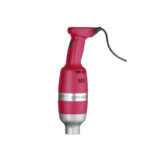 Hendi Stabmixer 400, Geschwindigkeit regelbar, Profi Line, 230V/400W, ⌀100x(H)350mm – Bild 3
