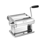 Hendi Pastamaschine manuell 140 mm, Profi Line, 210x193x(H)135mm