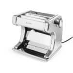 Hendi Pastamaschine elektrisch 170 mm, Profi Line, 230V/70W, 256x213x(H)232mm – Bild 3