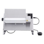 Hendi Elektrischer Teigroller 300, 230V/250W, 480x335x(H)430mm