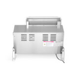 Hendi Elektrischer Teigroller 300, 230V/250W, 480x335x(H)430mm – Bild 5