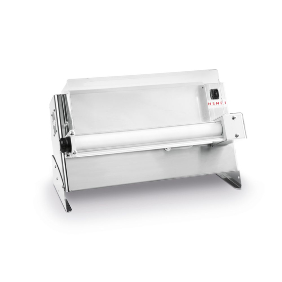 226612_2016.jpg Hendi Teigroller elektrisch 500, 230V/250W, 650x345x(H)430mm – Bild 1