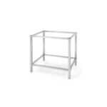 Hendi Ofengestell, 1360x844x(H)860mm – Bild 2