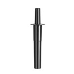 Hendi Mixer, 2,5L, Schwarz, 220-240V/1680W, 320x250x(H)532mm – Bild 5