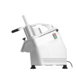 Hendi Gemüseschneider Profi Line, Profi Line, 230V/550W, 615x239x(H)580mm – Bild 2
