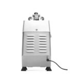 Hendi Profi-Gemüseschneider, 230V/750W, 574x250x(H)472mm – Bild 2
