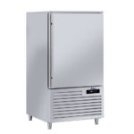 Arktic Schockfroster 10 x GN 1/1, GN 1/1, 252L, 230V/1180W, 790x900x(H)1535mm