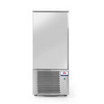 Arktic Schockfroster 15x GN 1/1, GN 1/1, 360L, 230V/2080W, 790x943x(H)1975mm