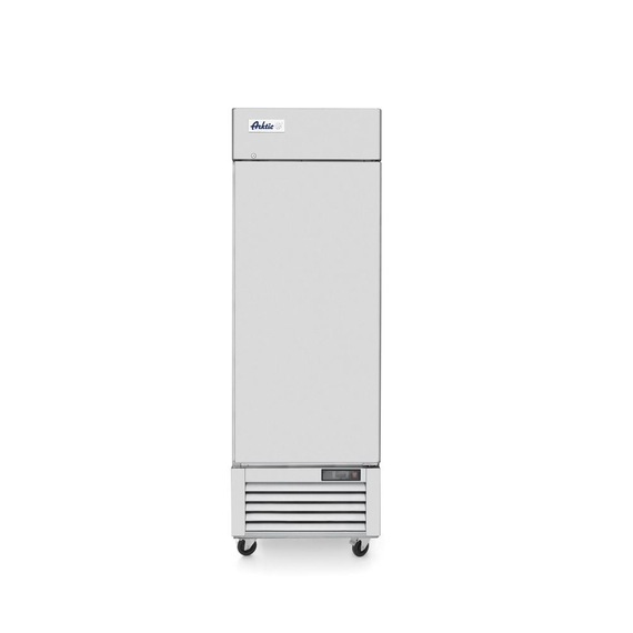 232514.jpg Arktic Gefrierschrank 580 l, Kitchen Line, GN 2/1, 580L, 230V/550W, 685x800x(H)2100mm – Bild 1