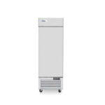 Arktic Kühlschrank 580 L Kitchen Line, Kitchen Line, GN 2/1, 580L, 230V/350W, 685x800x(H)2100mm