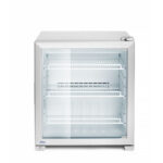 Arktic Aufsatz-Gefrierschrank 90 L, 230V/230W, 620x593x(H)680mm