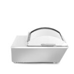 Arktic Aufsatz-Salatvitrine , 67L, 230V/105W, 775x615x(H)235mm – Bild 5