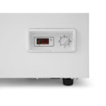 Arktic Gefriertruhe, 190L, 230V/120W, 953x607x(H)840mm – Bild 3