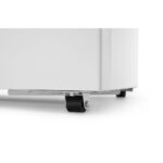 Arktic Gefriertruhe, 190L, 230V/120W, 953x607x(H)840mm – Bild 4