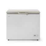 Arktic Gefriertruhe, 190L, 230V/120W, 953x607x(H)840mm