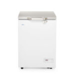 Arktic Gefriertruhe, 93L, 230V/105W, 574x608x(H)845mm