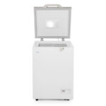 Arktic Gefriertruhe, 93L, 230V/105W, 574x608x(H)845mm – Bild 4