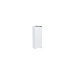 Arktic Gefrierschrank in weiß lackiertem Stahlgehäuse, Budget Line, Weiß, 230V/322W, 600x646x(H)1875mm