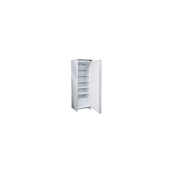 236093.jpg Arktic Gefrierschrank in Edelstahlgehäuse, Budget Line, 230V/322W, 600x646x(H)1875mm – Bild 1
