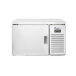 Arktic Schockfroster 3x GN 2/3, GN 2/3, 30L, 230V/420W, 660x640x(H)525mm