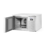 Arktic Schockfroster 3x GN 2/3, GN 2/3, 30L, 230V/420W, 660x640x(H)525mm – Bild 4