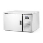 Arktic Schockfroster 3x GN 2/3, GN 2/3, 30L, 230V/420W, 660x640x(H)525mm – Bild 2