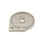 Maxima VC450 - Würfelmesser 12 x 12 mm