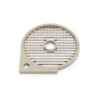 Maxima VC450 - Würfelmesser 12 x 12 mm – Bild 2