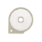Maxima VC450 - Würfelmesser 12 x 12 mm – Bild 3
