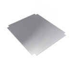 Maxima Tisch für Kombidampfgarer 4/6/10x 1/1 GN - mit Regal – Bild 8