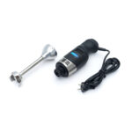 Maxima Gastro Stabmixer - 15 cm Welle - 220W