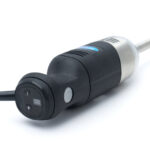 Maxima Gastro Stabmixer - 15 cm Welle - 220W – Bild 9