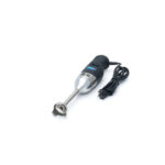 Maxima Gastro Stabmixer - 15 cm Welle - 220W – Bild 4