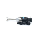 Maxima Gastro Stabmixer - 15 cm Welle - 220W – Bild 5