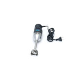 Maxima Gastro Stabmixer - 18 cm Welle - 250W – Bild 2