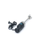 Maxima Gastro Stabmixer - 18 cm Welle - 250W – Bild 5
