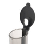 Maxima Gastro Slow Juicer - 0,8-Liter-Saftbehälter – Bild 9