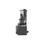 Maxima Gastro Slow Juicer - 0,8-Liter-Saftbehälter – Bild 5