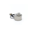 Maxima Gastro Mini-Trockeneismaschine - Trockeneis Zylinder 5,6 x 2,2 cm - 18 Sekunden – Bild 5