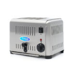 Maxima Gastro Toaster - 4 Scheiben Brot