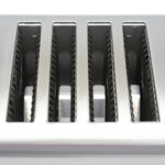 Maxima Gastro Toaster - 4 Scheiben Brot – Bild 9
