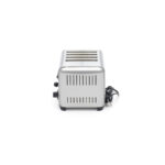 Maxima Gastro Toaster - 4 Scheiben Brot – Bild 6