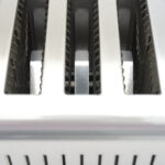 Maxima Gastro Toaster - 6 Scheiben Brot – Bild 8